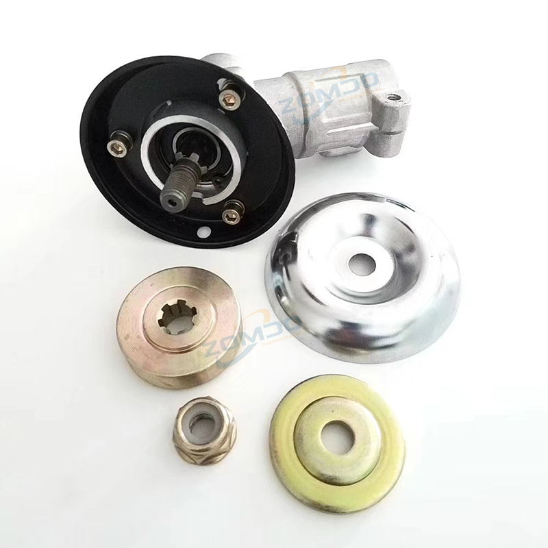 GB45012 Gear Case Assy with Unilateral Lock