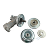 GB45001 Gear Case Assy Brush Cutter Replace Parts