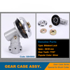 GB45002 Gear Case Assy Brush Cutter Replace Parts