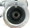 GB45003 Gear Case Assy Brush Cutter Gear Box Assy