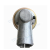 GB45005 Brush Cutter Gear Box Assy Gear Case Assy