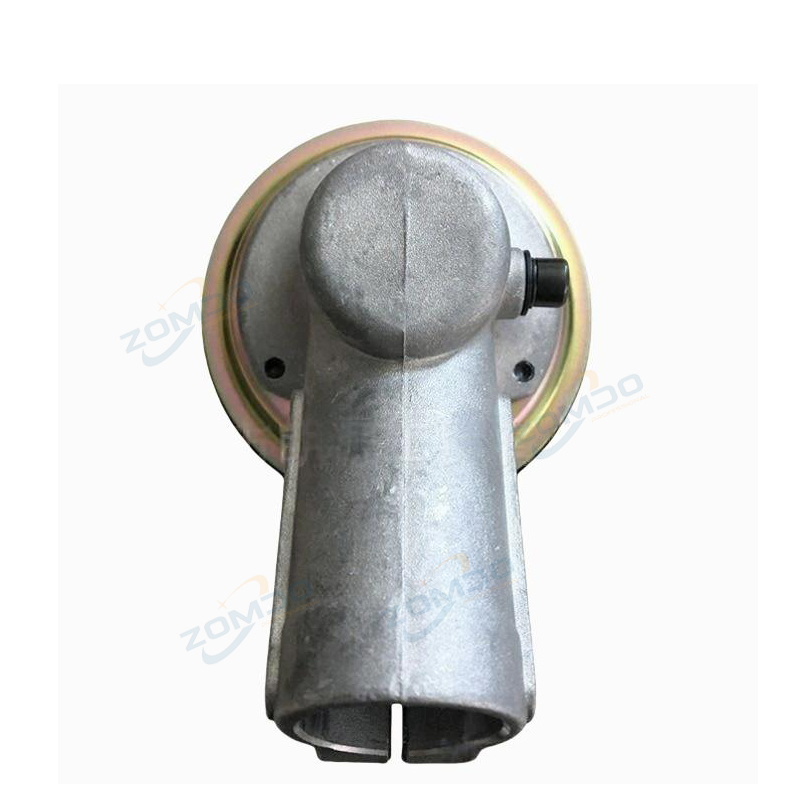 GB45005 Brush Cutter Gear Box Assy Gear Case Assy
