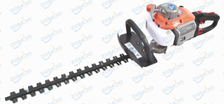 ZD-3CX650A-8 22.5cc Double Edge Hedge Trimmer