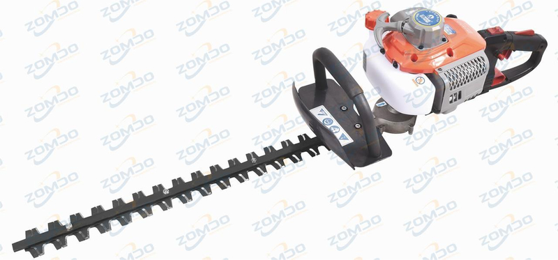 ZD-3CX650A-8 22.5cc Double Edge Hedge Trimmer