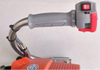 ZD-3CX750K-7 22.5cc Single Edge Hedge Trimmer