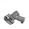 Gearbox Assembly