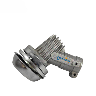 Gearbox Assembly GB-S0726-001
