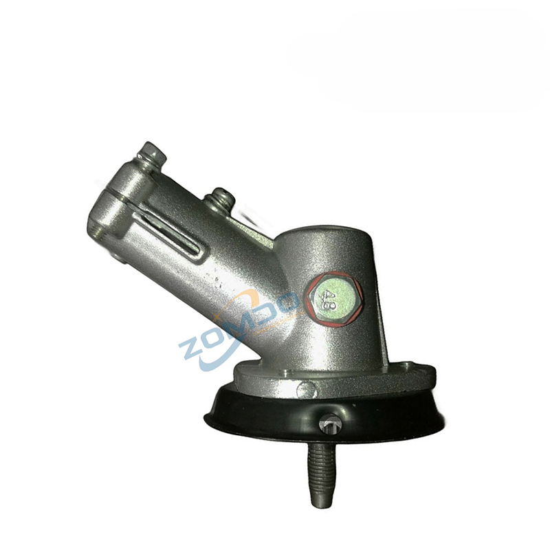Gearbox Assembly EA GB-S0726-007