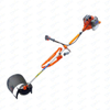 ZD-CG430HM Side-hung Brush Cutter Harvesting Machine
