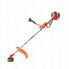 ZD-CG430 Side-hung Brush Cutter 