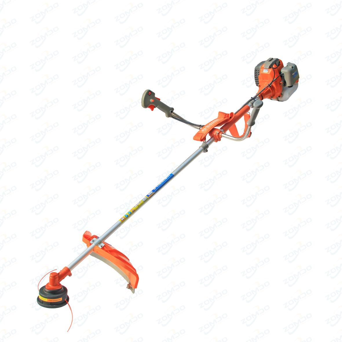 ZD-CG430 Side-hung Brush Cutter 