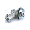 GB45008 Brush Cutter Gear Case Assy