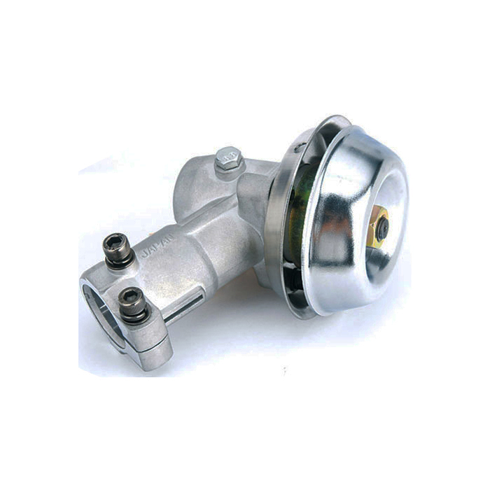 GB45008 Brush Cutter Gear Case Assy