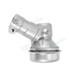 GB45007 Brush Cutter Gear Case Assy