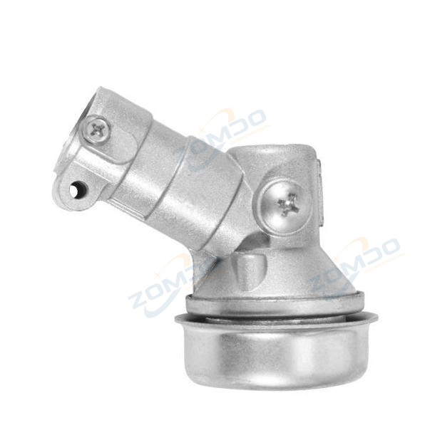 GB45007 Brush Cutter Gear Case Assy