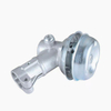 GB45010 Gear Case Assy with Unilateral Lock