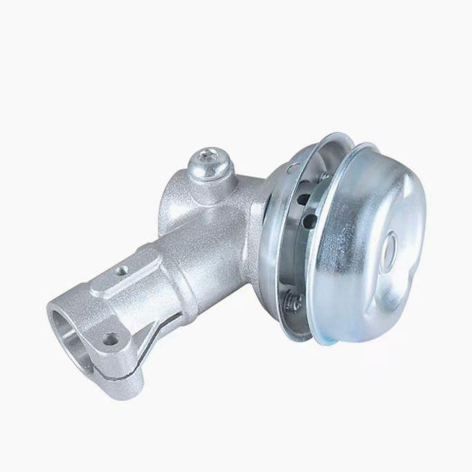 GB45010 Gear Case Assy with Unilateral Lock