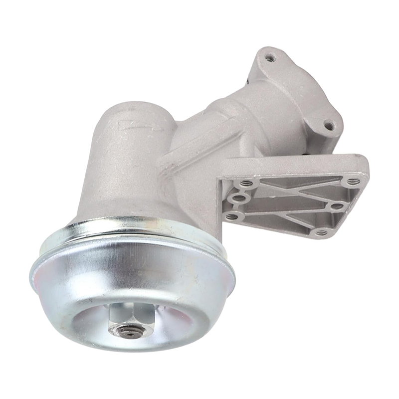 GB45015 Gear Case Assy with Bilaterall Lock