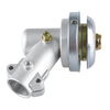 GB45020 Gear Case Assy 328 with Bilateral Lock