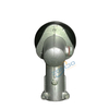 GB45006 Brush Cutter Gear Case Assy
