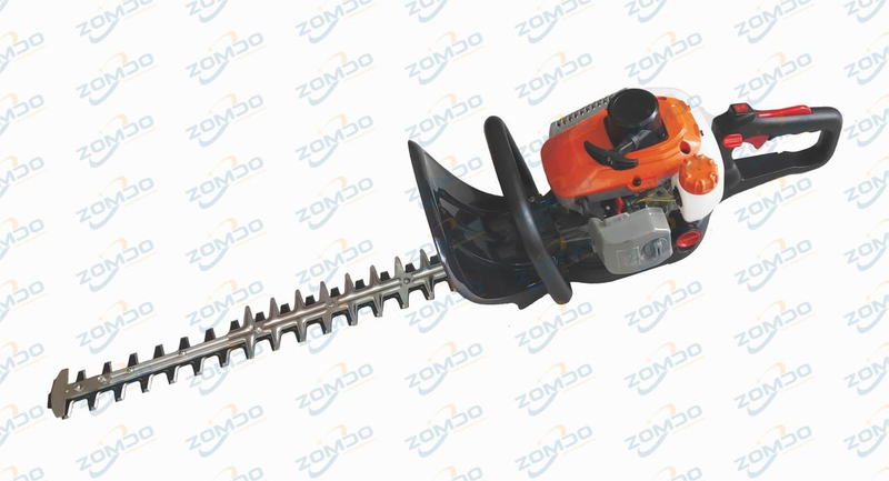 ZD-3CX650H-8 22.5cc Double Edge Hedge Trimmer