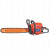 ZD-6000B 58cc China saw