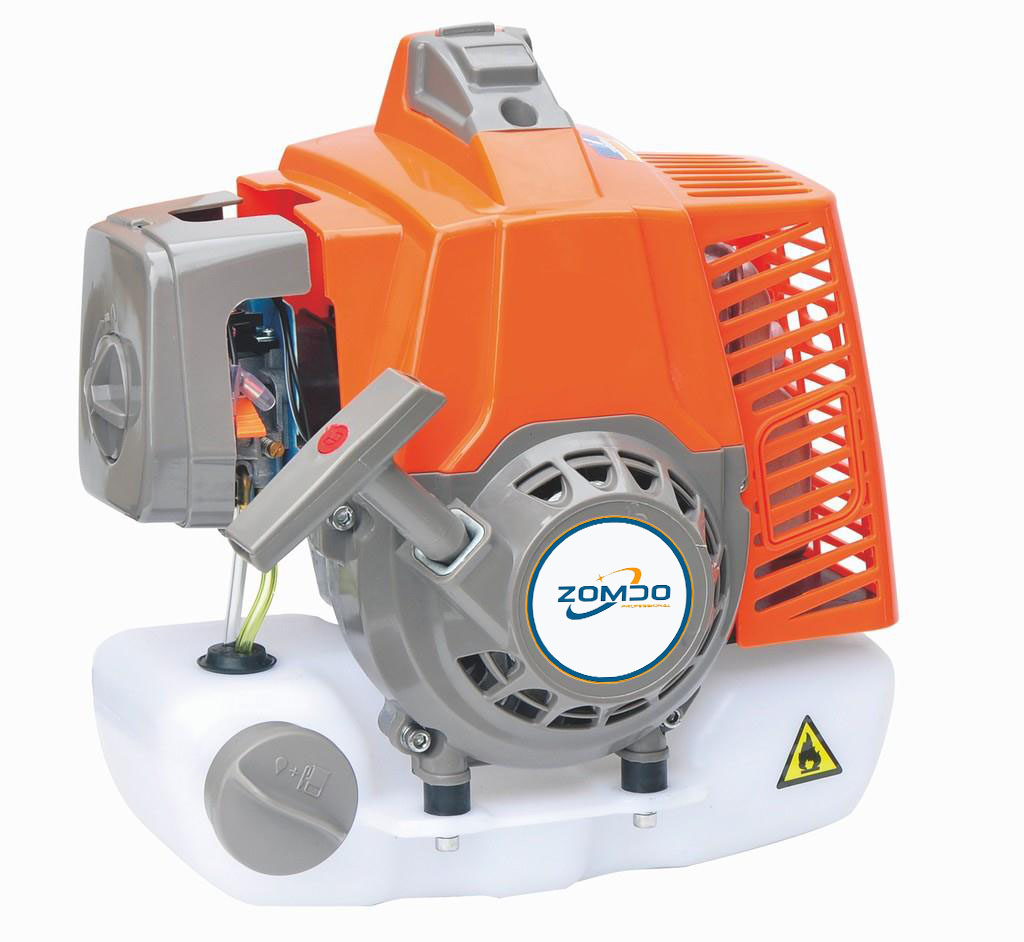 ZD-1WG2.2Q Walking Tiller,Mini Tiller