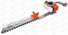 ZD-3CX750K-7 22.5cc Single Edge Hedge Trimmer