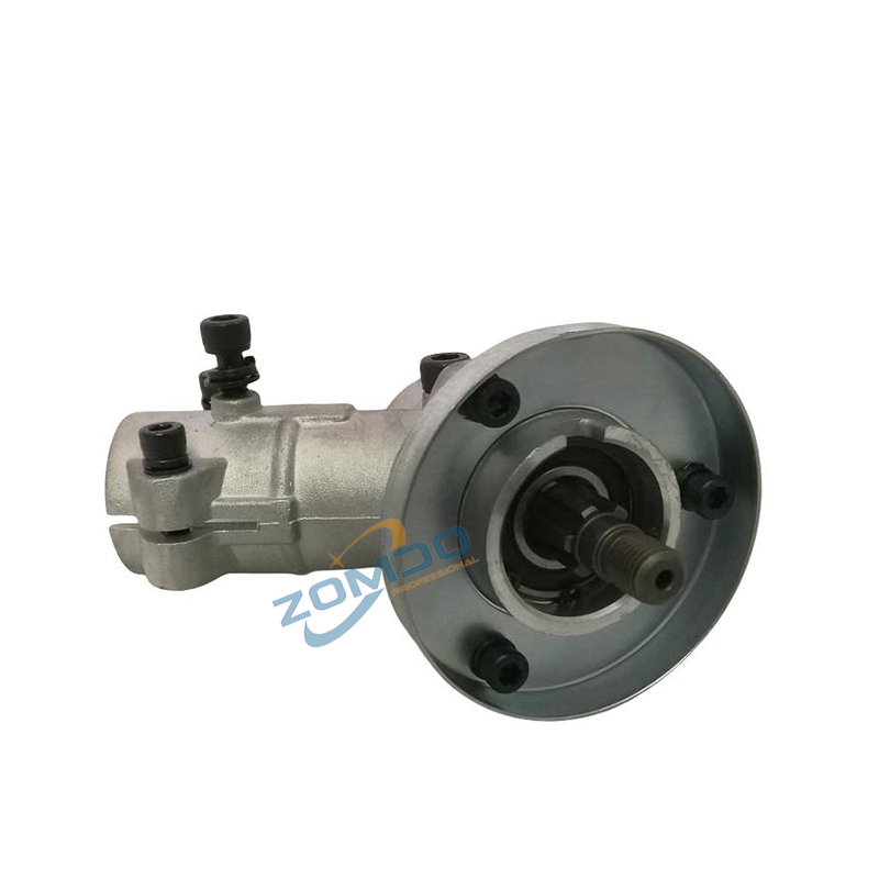 Gearbox Assembly GB-R0726-002