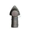 Gearbox Shell Kms Style GB-PW0726-003K