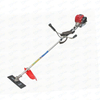 ZD-CG435 Side-hung Brush Cutter 