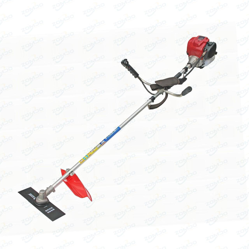 ZD-CG435 Side-hung Brush Cutter 