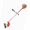 ZD-CG431-S Side-hung Brush Cutter 