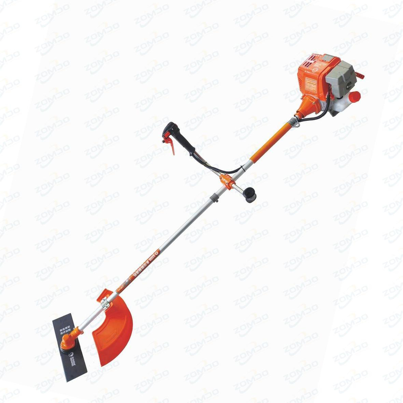 ZD-CG431-S Side-hung Brush Cutter 