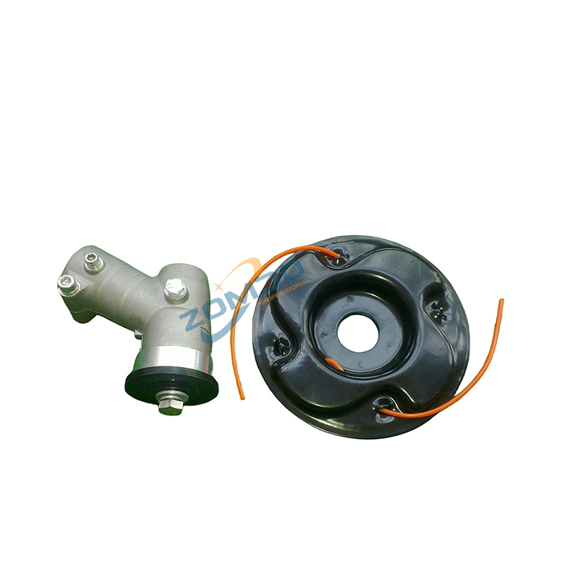GB45009 Gear Case Assy for Brush Cutter