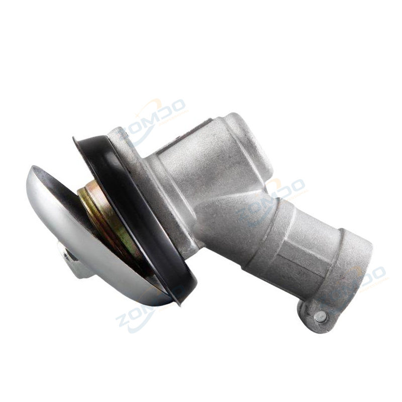 GB45008 Brush Cutter Gear Case Assy