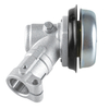 GB45014 Gear Case Assy with Unilateral Lock