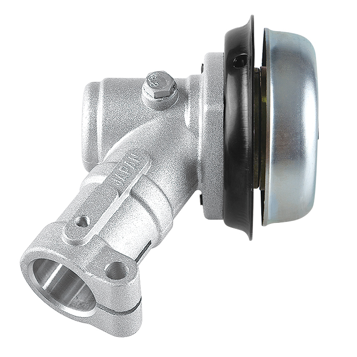 GB45014 Gear Case Assy with Unilateral Lock