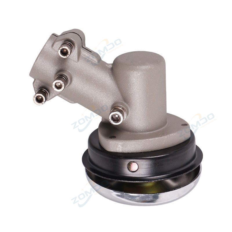 GB45002 Gear Case Assy Brush Cutter Replace Parts