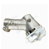 GB45003 Gear Case Assy Brush Cutter Gear Box Assy