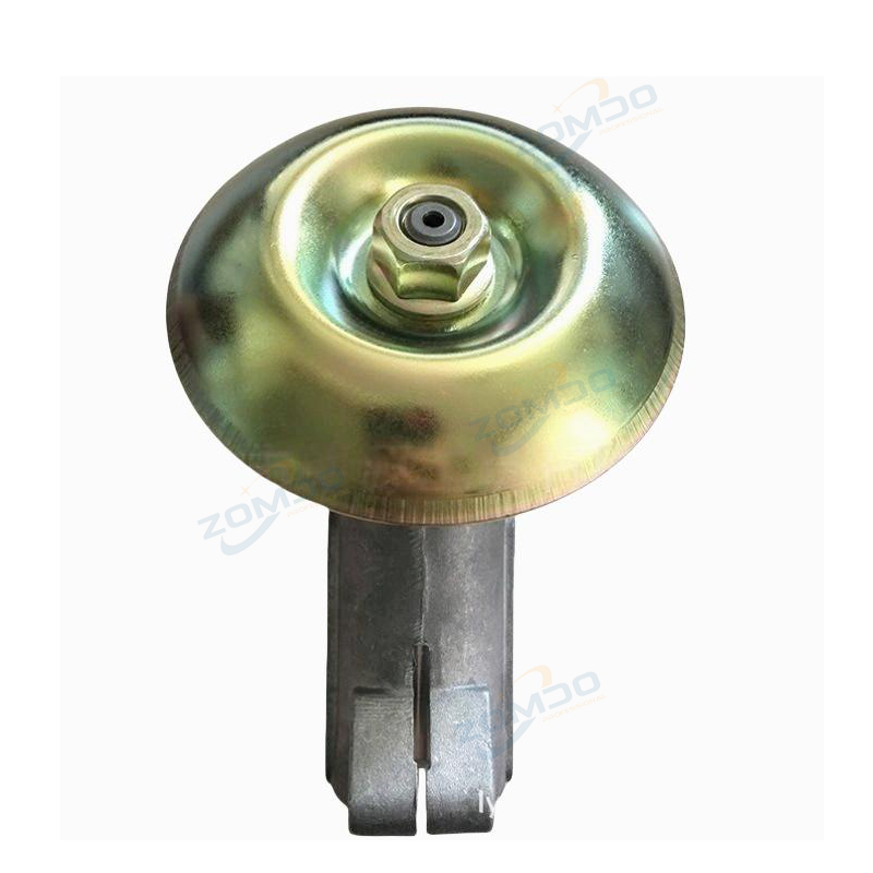GB45005 Brush Cutter Gear Box Assy Gear Case Assy