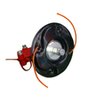 GB45004 Brush Cutter Gear Case Assy Gear Box