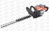 ZD-3CX6510-8 22.5cc Double Edge Hedge Trimmer