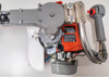 ZD-3CX750K-7 22.5cc Single Edge Hedge Trimmer