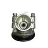 Gearbox Assembly EA GB-S0726-007