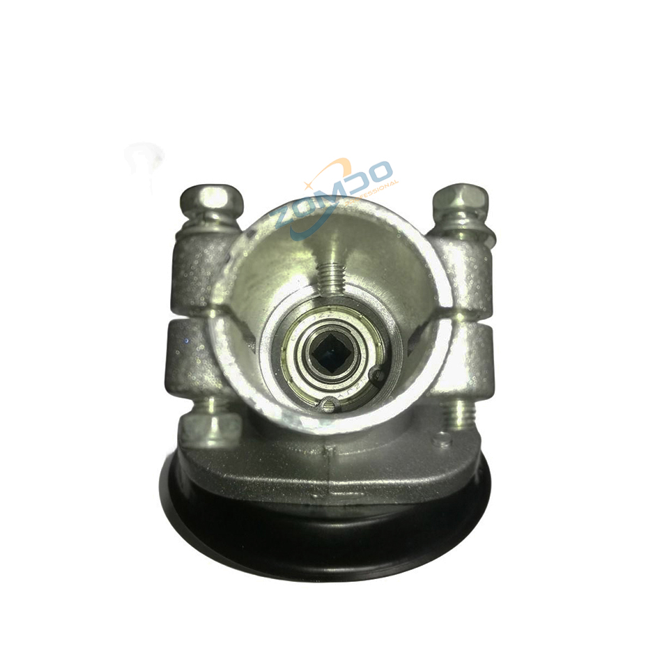 Gearbox Assembly EA GB-S0726-007