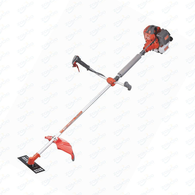 ZD-CG443-A Side-hung Brush Cutter 