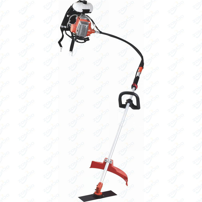 ZD-BG430F Backpack Brush Cutter