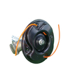 GB45009 Gear Case Assy for Brush Cutter