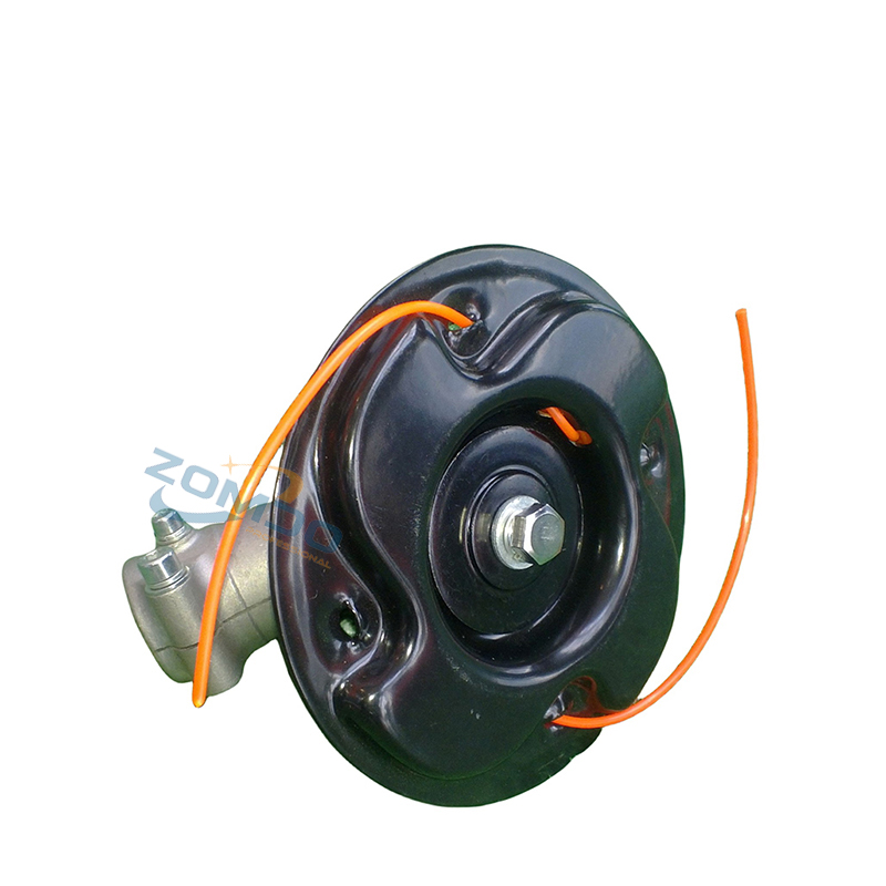 GB45009 Gear Case Assy for Brush Cutter